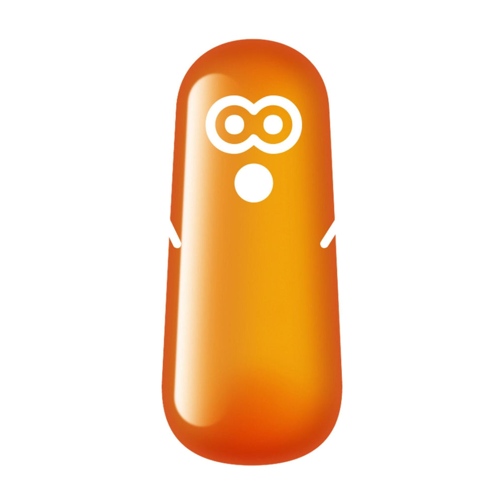 EXPIRED MIKE AND IKE SOUR Spooky Treats Chewy Candy, Halloween Candy, 4.25 Ounce Theater Box, 1 Count