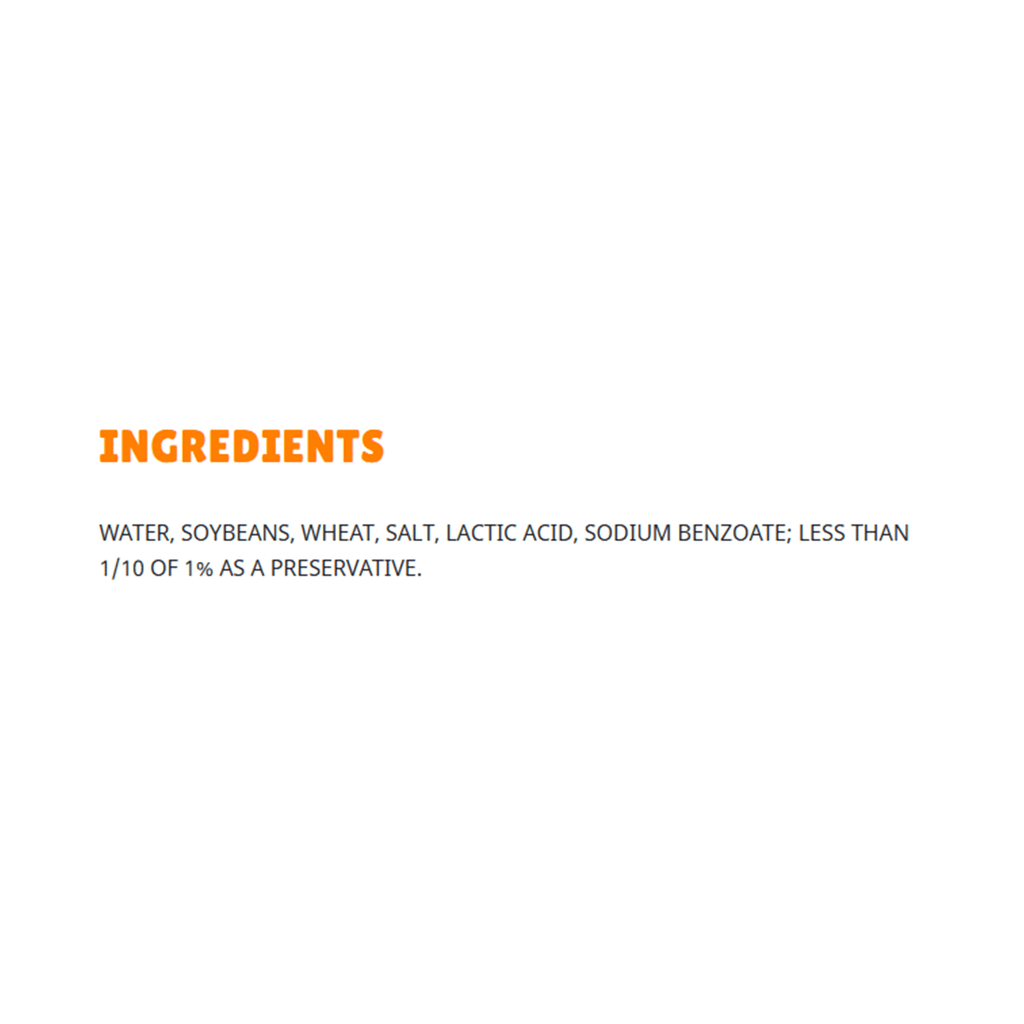 Kikkoman Less Sodium Soy Sauce, 10 Fluid Ounce