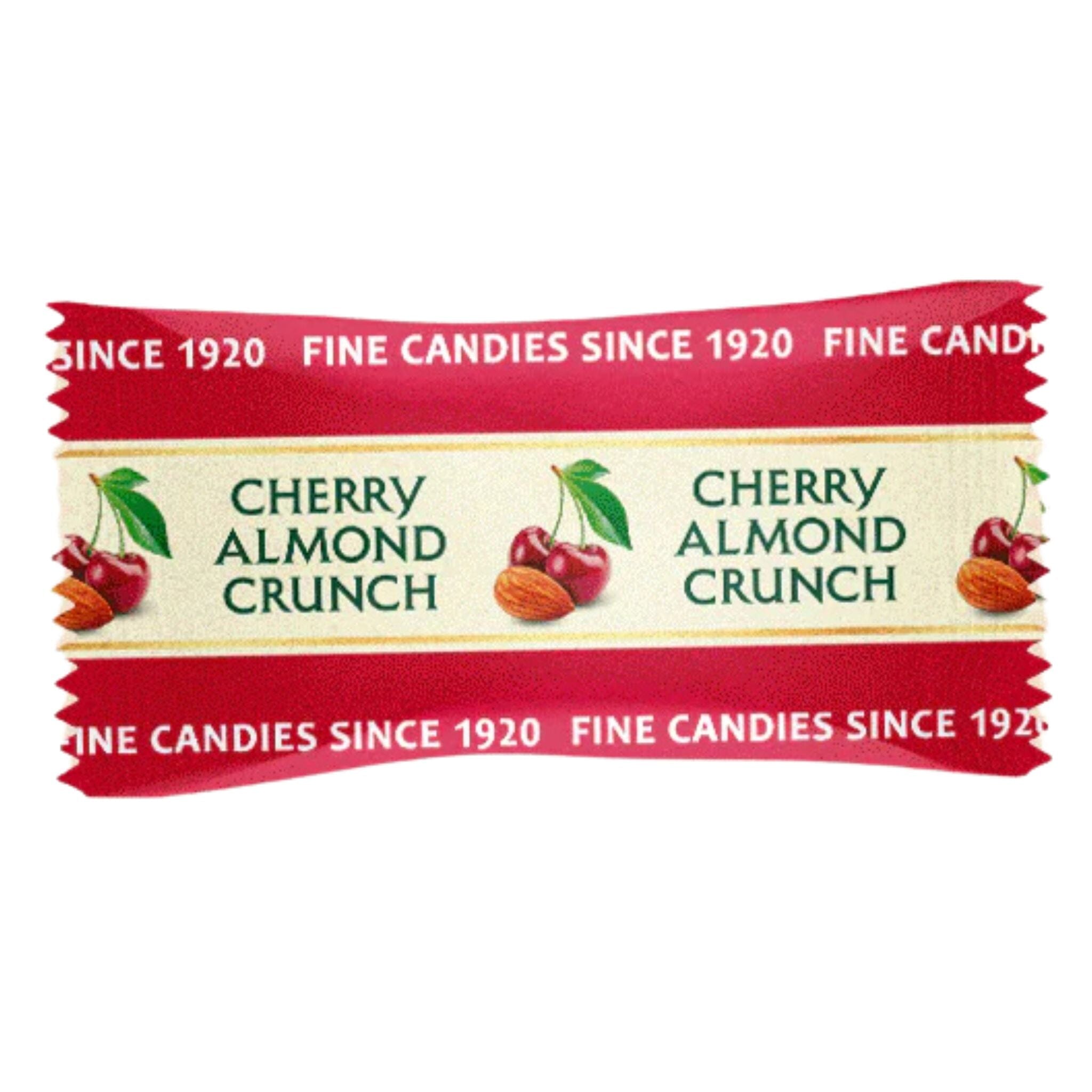 Liberty Orchards Fruit Delights (by the Pound)