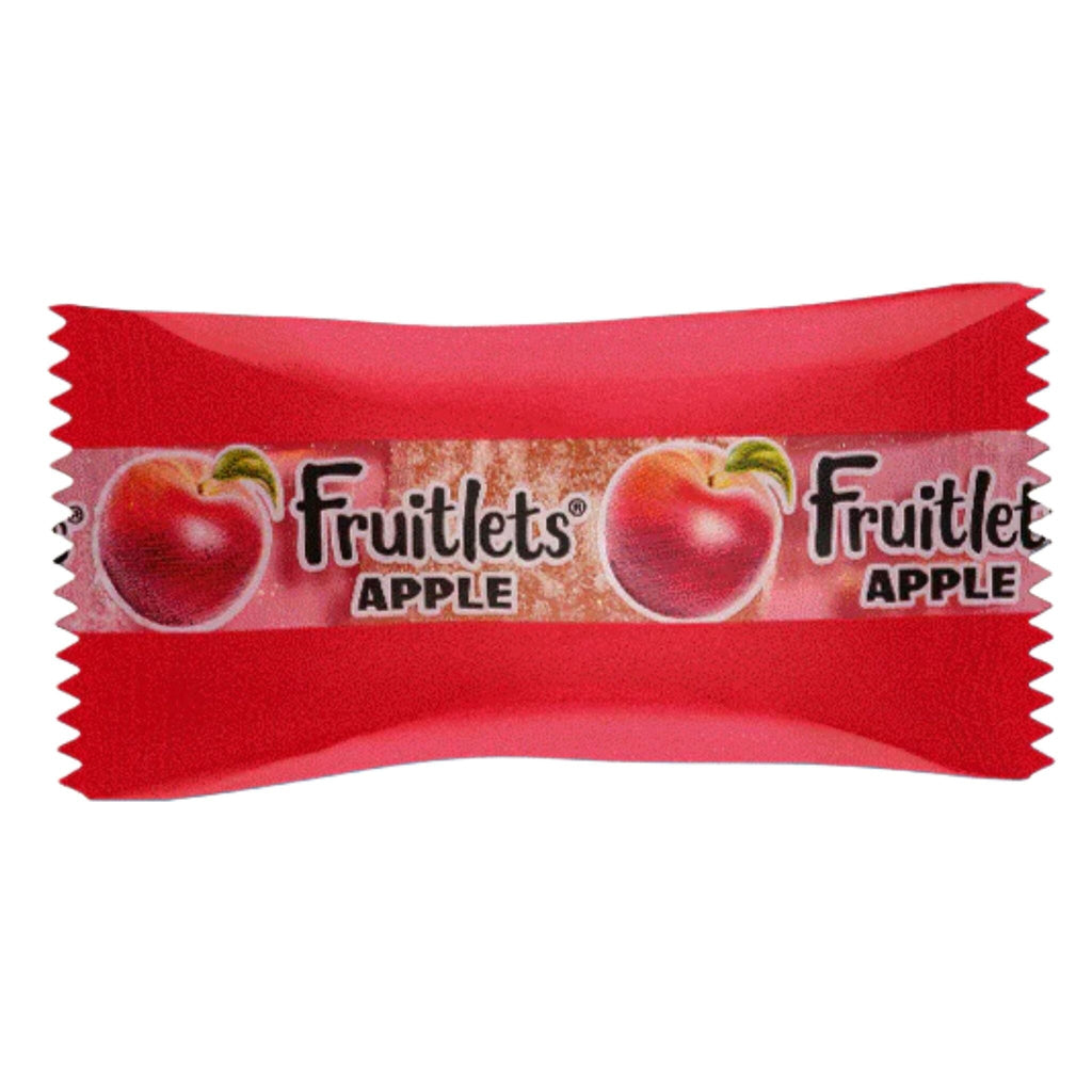Liberty Orchards Fruitlets (by the Pound)