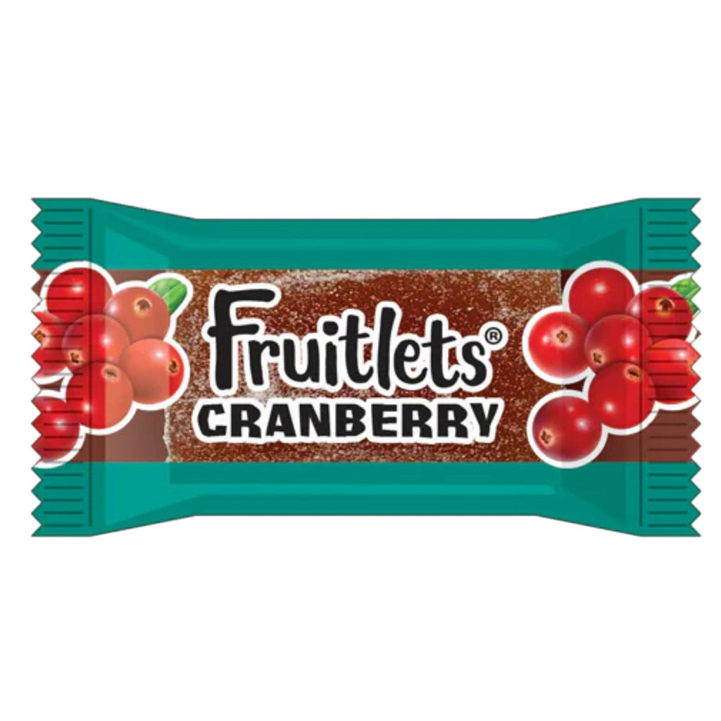 Liberty Orchards Fruitlets (by the Pound)