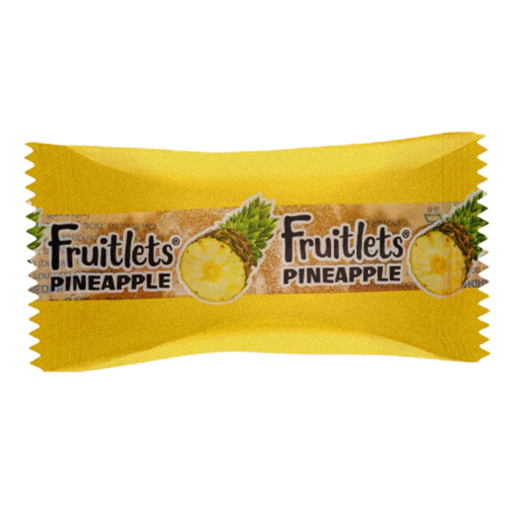 Liberty Orchards Fruitlets (by the Pound)