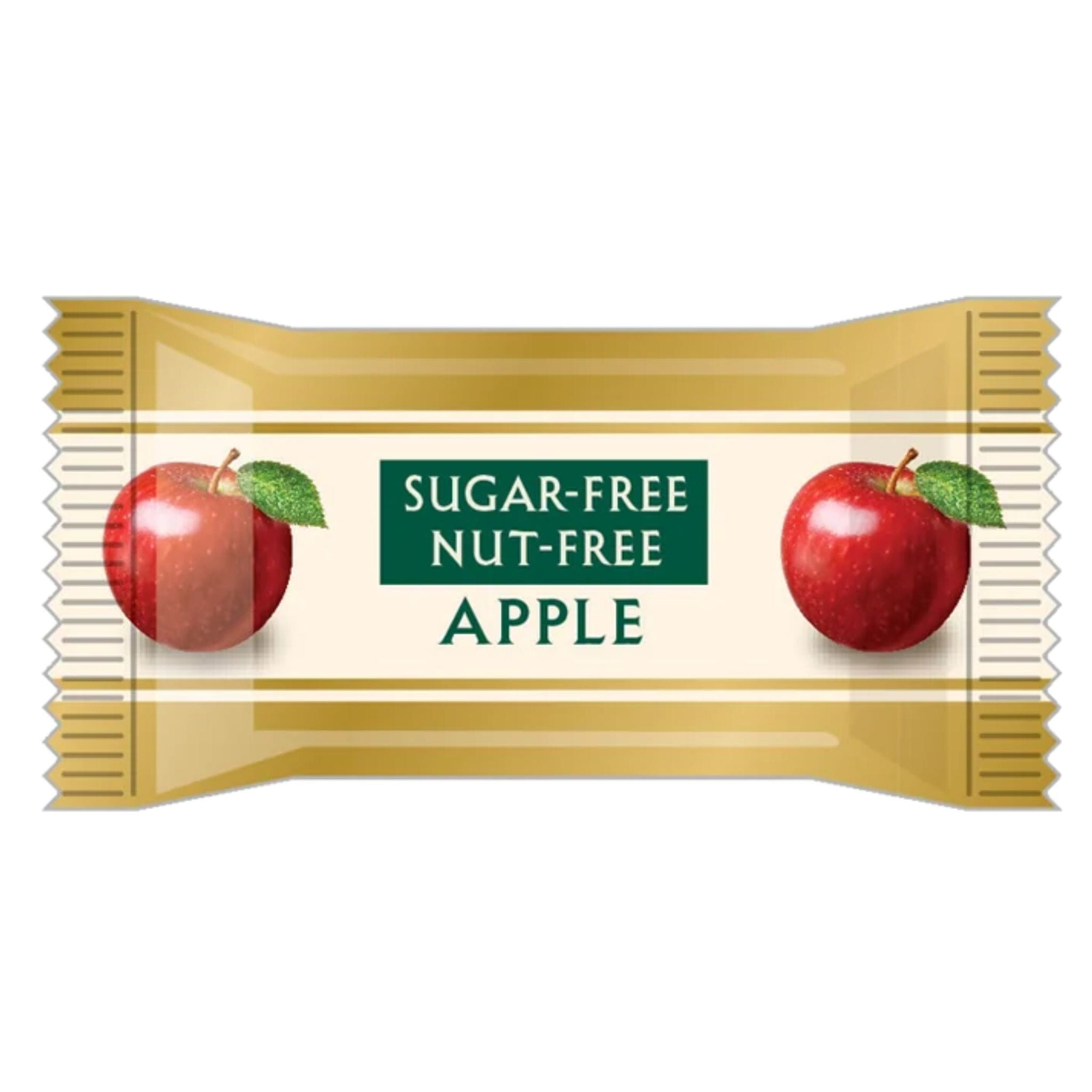Liberty Orchards Sugar Free & Nut Free Fruit Delights (by the Pound)