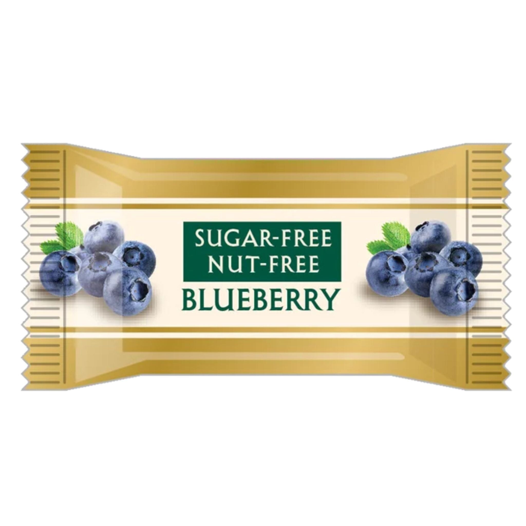 Liberty Orchards Sugar Free & Nut Free Fruit Delights (by the Pound)