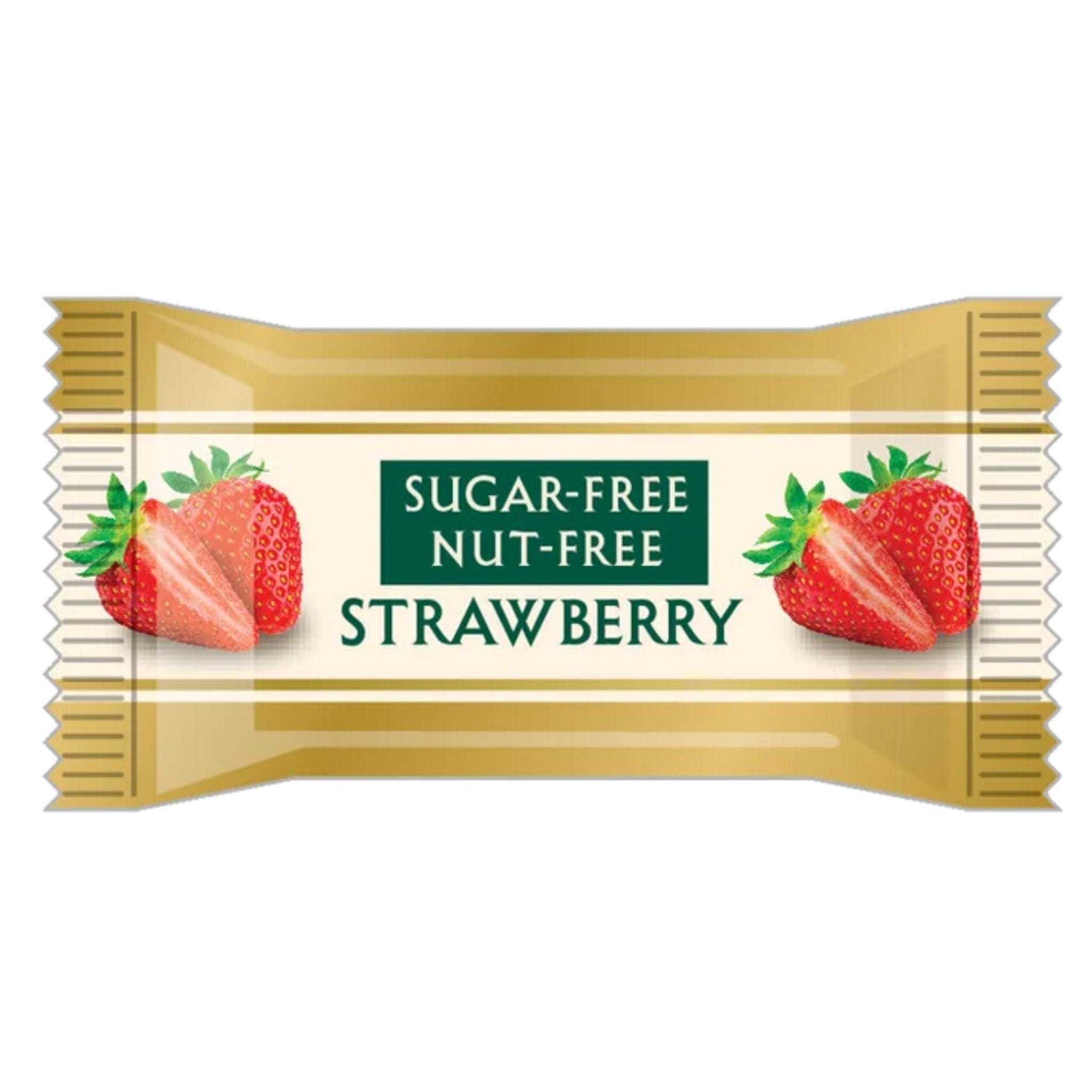 Liberty Orchards Sugar Free & Nut Free Fruit Delights (by the Pound)