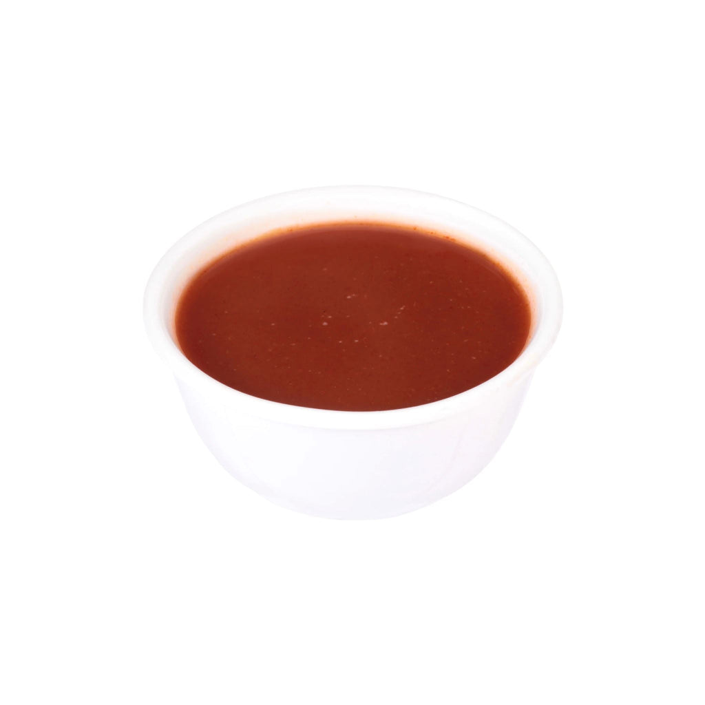 Louisiana Hot Sauce Single Serve, 7 Gram (600 Count)