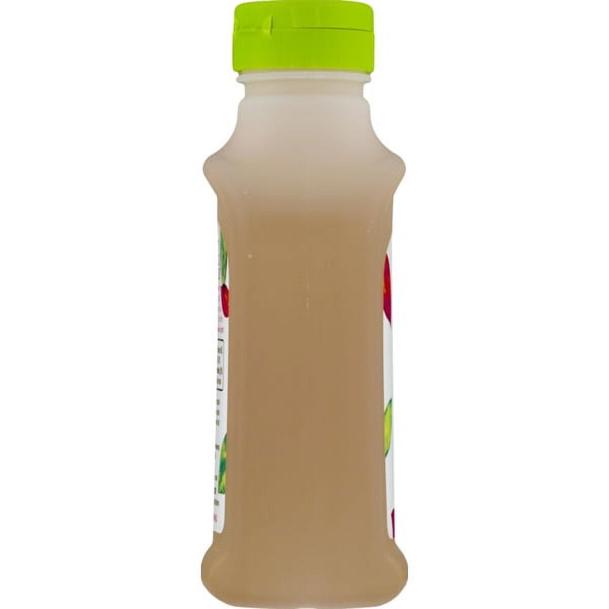 Madhava Organic Agave Five Low-Glycemic Sweetener, 16 oz Bottle