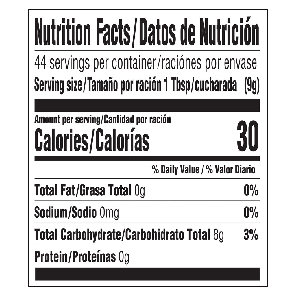 Maizena Unflavored Corn Starch Powder, 14.1 Ounce (Best Before 06/24/2024)