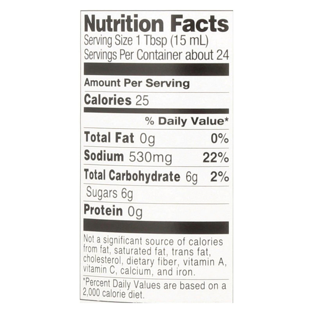 Marukan Seasoned Gourmet Rice Vinegar, 12 Fluid Ounce