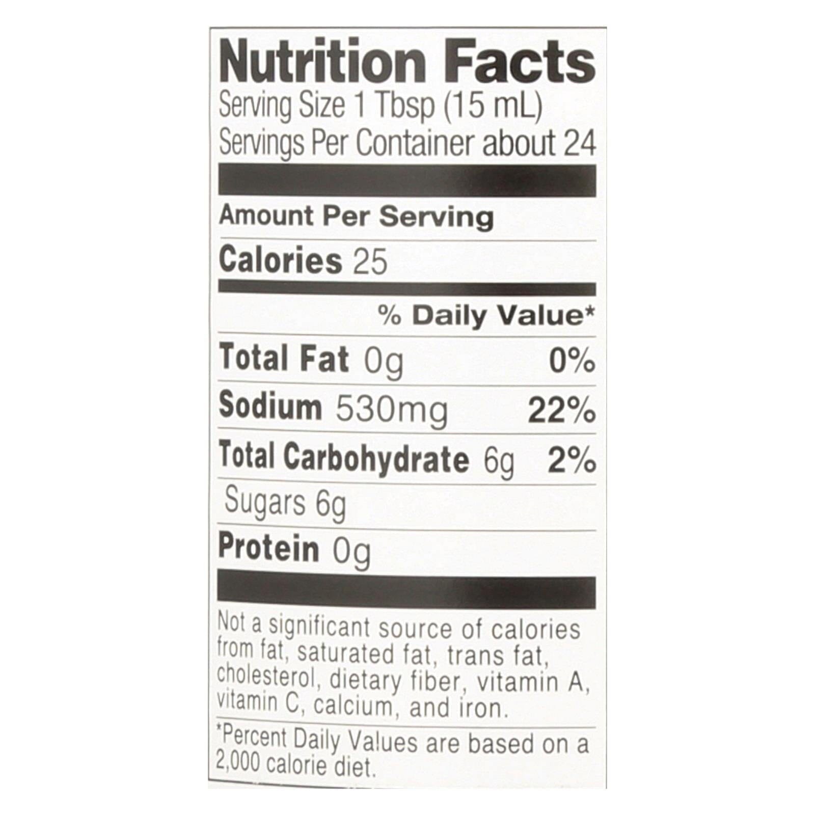 Marukan Seasoned Gourmet Rice Vinegar, 12 Fluid Ounce