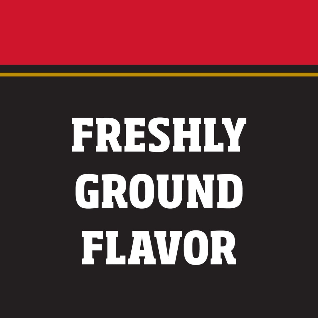 McCormick All Natural Peppercorn Medley Grinder, 0.85 oz Bottle