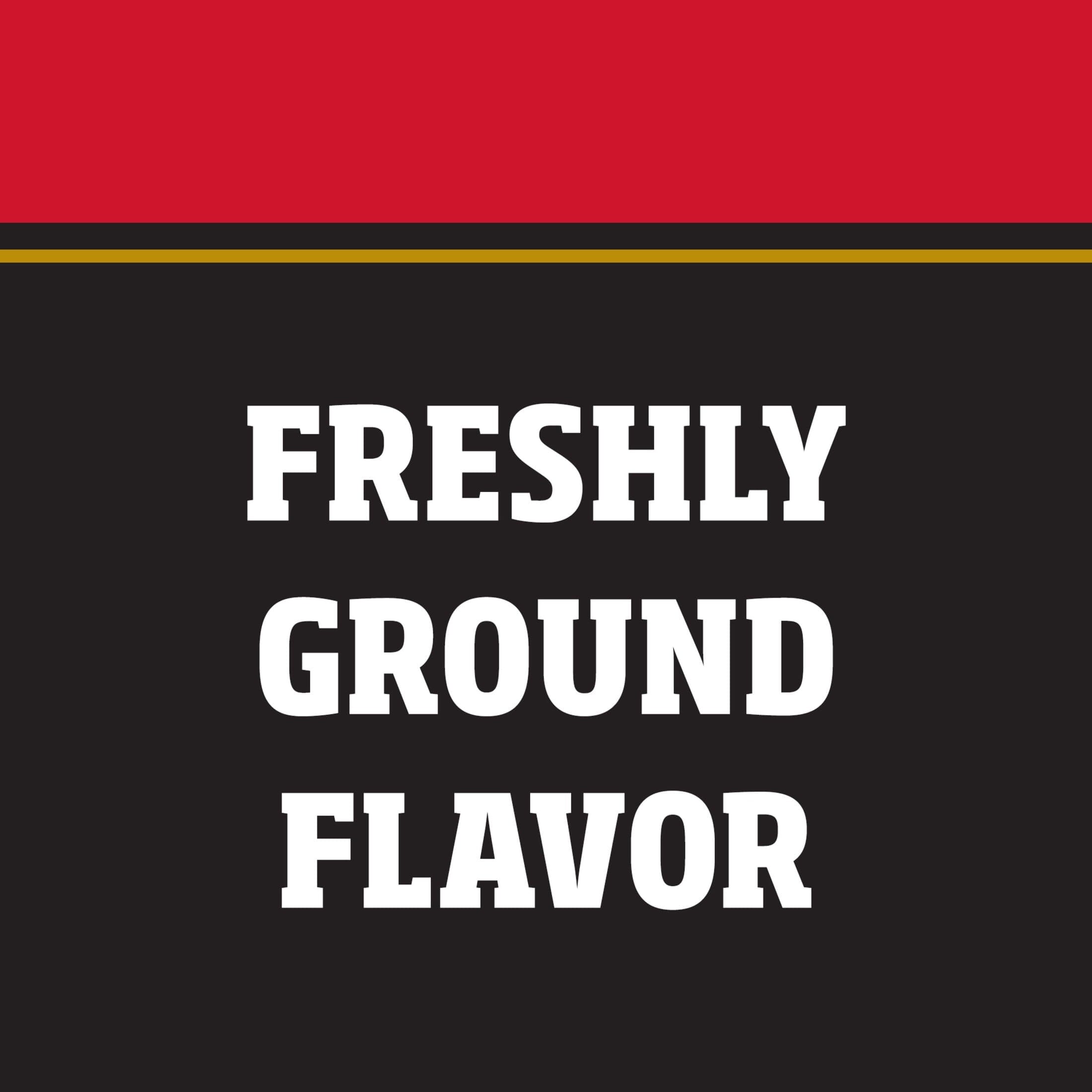McCormick All Natural Peppercorn Medley Grinder, 0.85 oz Bottle