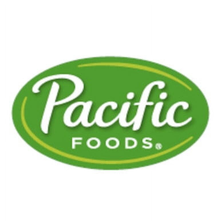 Pacific Barista Series Original Liquid Creamer, 32 Ounce