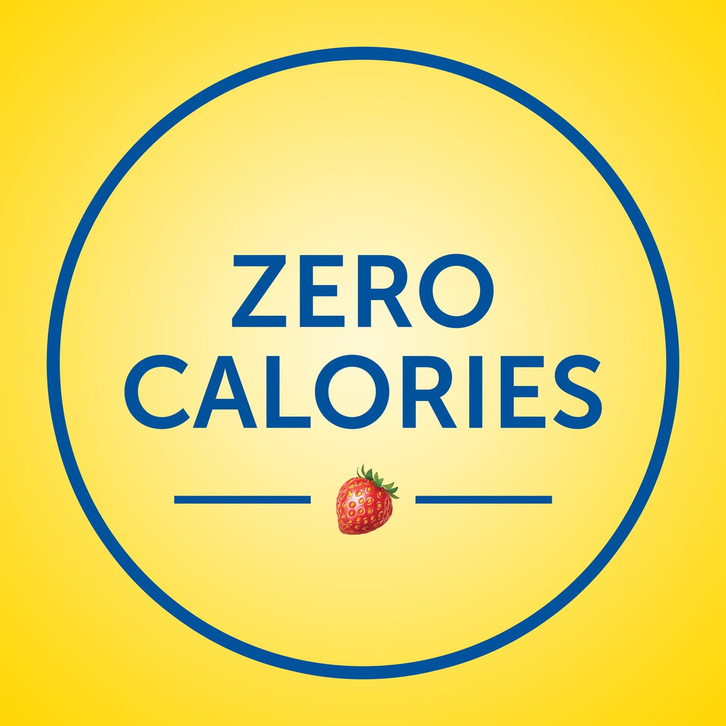 Sure-Jell Original Fruit Pectin Value Pack, Bulk Canning Supplies for Homemade Jam and Jelly, 2-Pack 1.75 oz Boxes