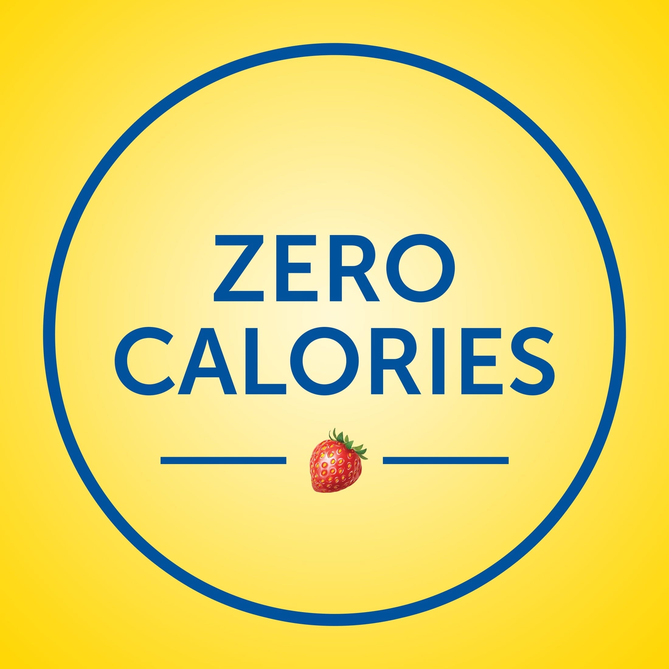 Sure-Jell Original Fruit Pectin Value Pack, Bulk Canning Supplies for Homemade Jam and Jelly, 2-Pack 1.75 oz Boxes