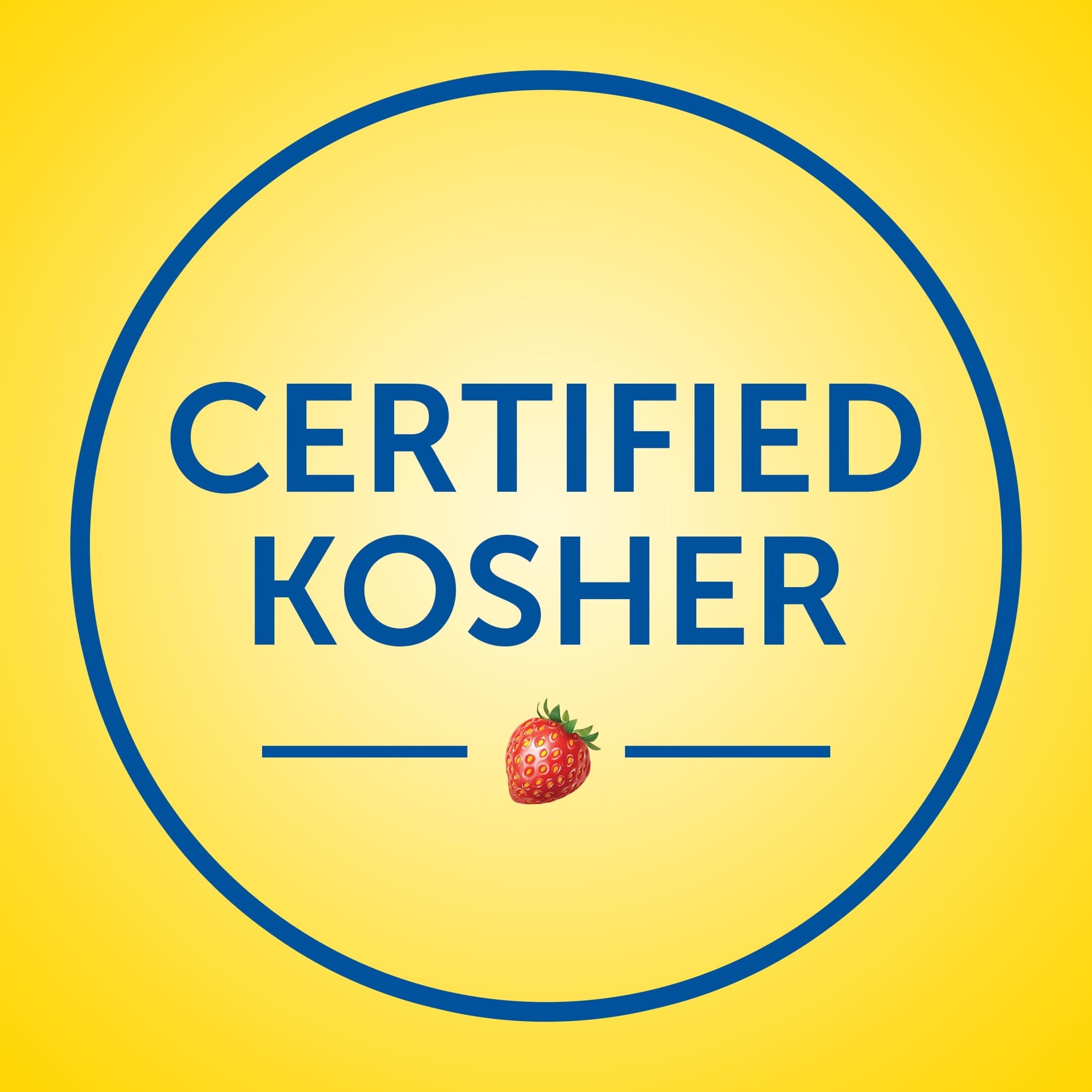 Sure-Jell Original Fruit Pectin Value Pack, Bulk Canning Supplies for Homemade Jam and Jelly, 2-Pack 1.75 oz Boxes