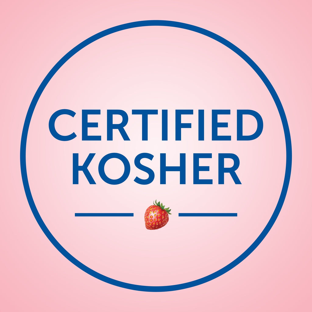 Sure-Jell Premium Fruit Pectin for Less or No Sugar Needed Recipes, 1.75 Ounce