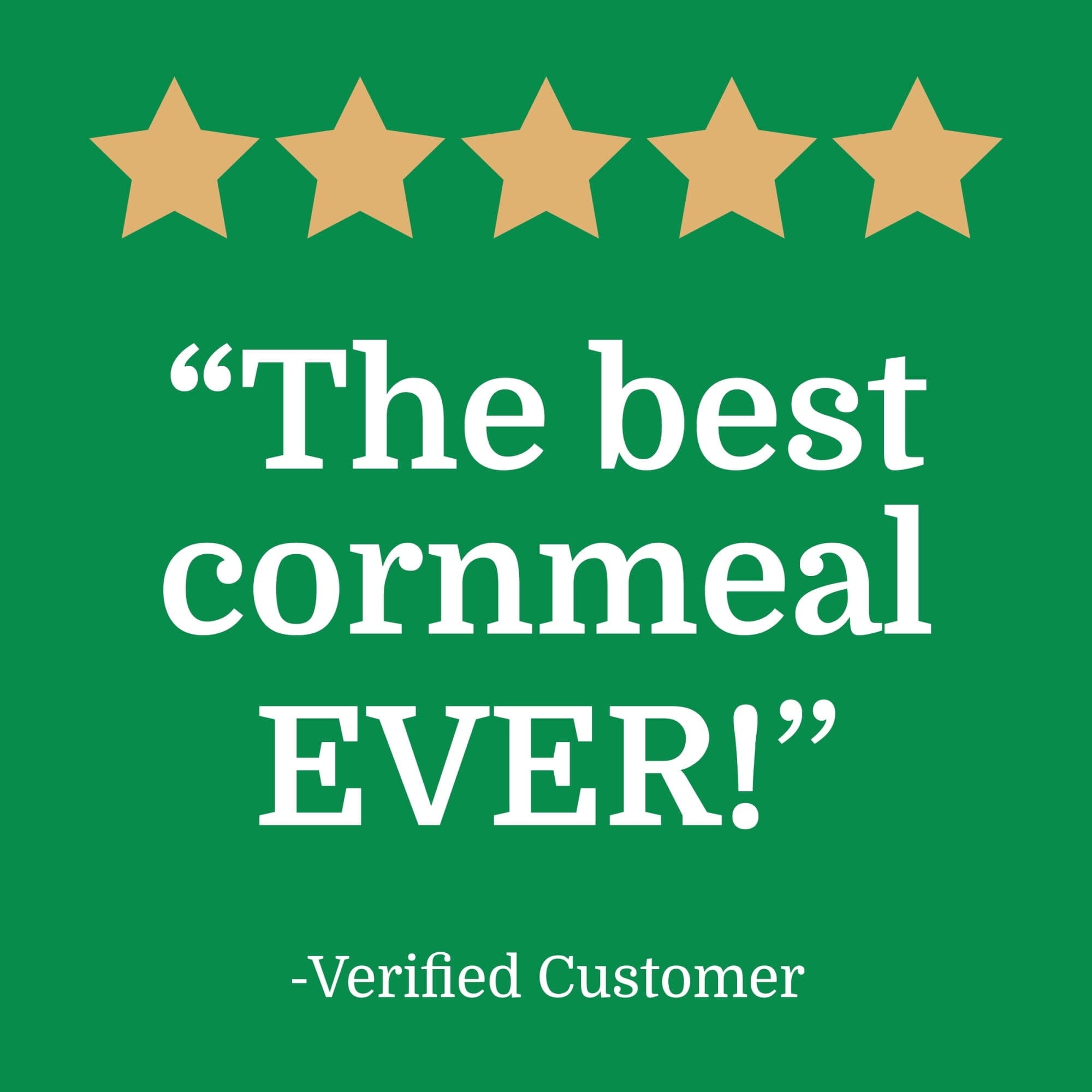 White Lily Self-Rising Buttermilk White Cornmeal Mix, 5 lb Bag