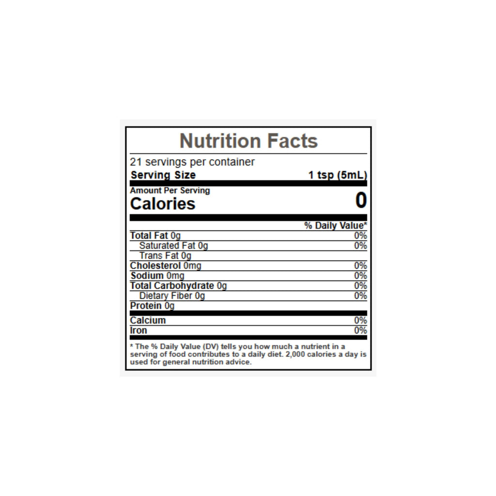 Wrights Liquid Smoke, Hickory, 3.5 Ounce