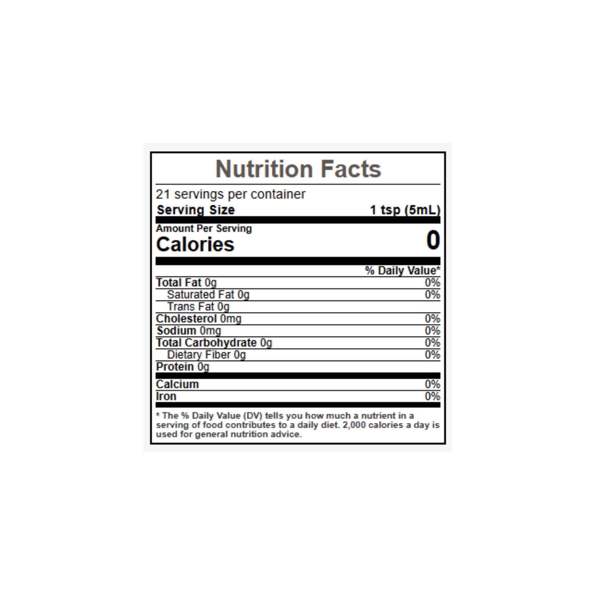 Wrights Liquid Smoke, Hickory, 3.5 Ounce